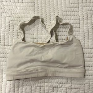Lululemon Bra